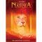 DVD-NARNIA-THE CHRONICLES..BOX