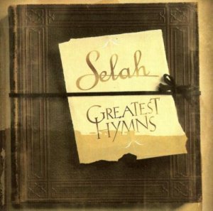 GREATEST HYMNS