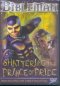 BIBLEMAN-SHATTERING THE PRINCESS OF PRIDE