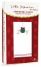 Christmas Boxed Cards: Joy