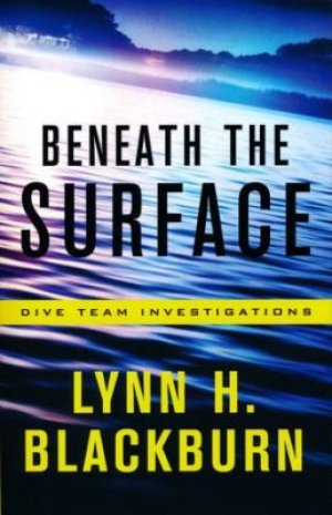 BENEATH THE SURFACE