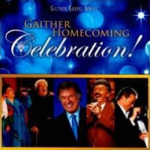 GAITHER HOMECOMING CELEBRATION