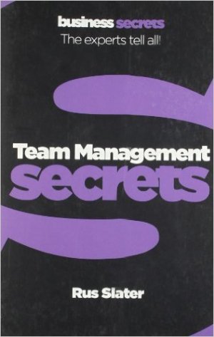 Team Management