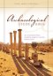 KJV-ARCHAEOLOGICAL STUDY BIBLE. HARD COVER