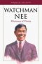 HOF-WATCHMAN NEE-STL