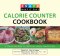 KNACK - CALORIE COUNTER