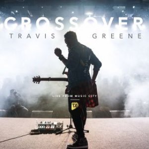 CD-CROSS OVER