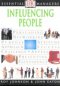 INFLUENCING PEOPLE, PAPER COVER