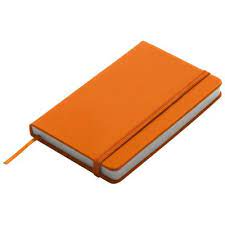 A5 CLASSIC ICON 160PG