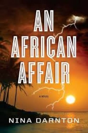 An African Affair