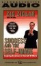 BZ-CASS-SUCCESS/THE SELF-IMAGE