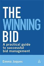 THE WINNING BID