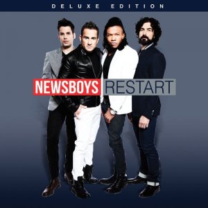 RESTART