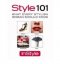STYLE 101