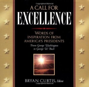 BZ-A CALL FOR EXCELLENCE-H/C