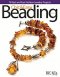 CHIC & EASY BEADING VOL.2