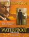 DVD-WATERPROOF