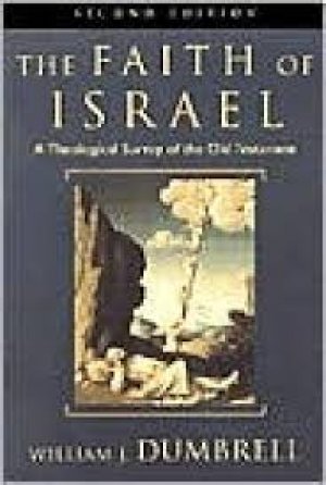 Faith of Israel