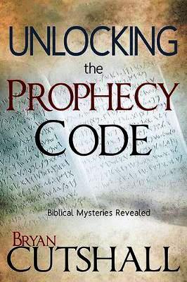 Unlocking the Prophecy Code
