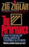 TOP PERFORMANCE