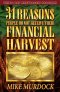 31 REASONS/FINANCIAL HARVEST