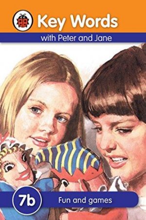 Fun and Games