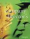 The Company Director's Desktop Guide