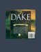KJV-DAKE REFERENCE BIBLE COMPACT-NV