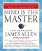 MIND IS THE MASTER