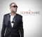 DOMINIONAIRE(CD)