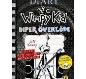 DIPER OVERLODE