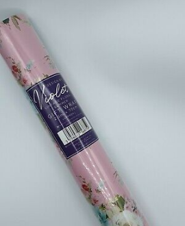 GIFTWRAP-3M WRAP-KID MIX