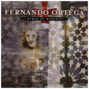 HYMNS OF WORSHIP(CD)