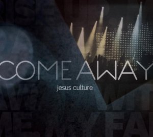 Come Away(CD)