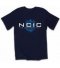 NCIC - MD