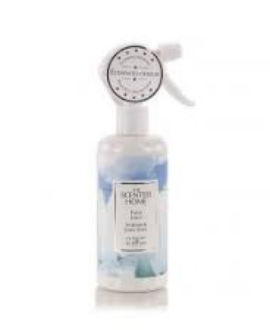 INTERIOR & LINEN  SPRAY