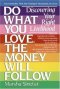 COMPL GUIDE/RUNNING OWN BIZ