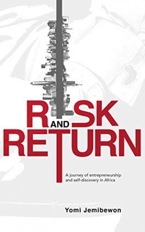 RISK AND RETURN