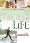S-THE HEALTHY LIFE-P/C