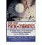 THE NEW PSYCHO-CYBERNETICS