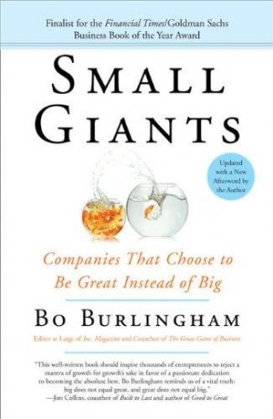 SMALLGIANTS
