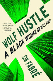 WOLF HUSTLE