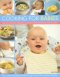 COOKING FOR BABIES