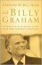 ASK BILLY GRAHAM, PAPER COVER