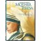 OLIVIA HUSSEY IS  MOTHER TERESA