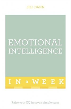 Emotional Intelligence in a Week