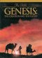 THE BIBLE GENESIS: THE CREATION AND THE FLOOD