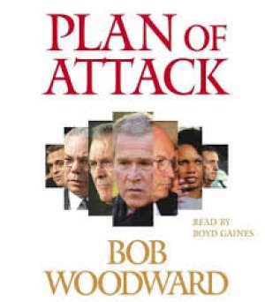 BZ-CD-PLAN OF ATTACK