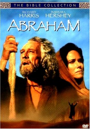 ABRAHAM