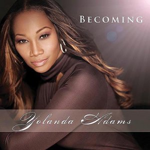 BECOMING (CD)